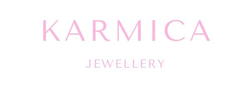 Karmica Jewellery