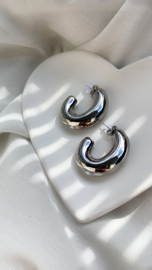 Moon Hoops